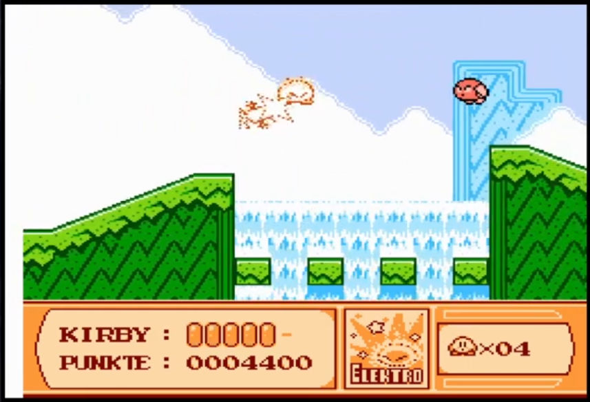 Screenshot Kirbys Adventure 7